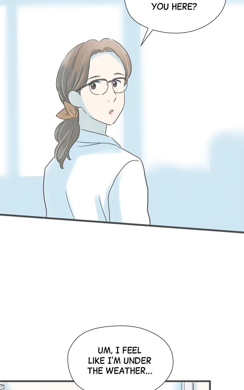 Taisetsu na Hi wa Itsumo Ame Chap 200 - Next Chap 201