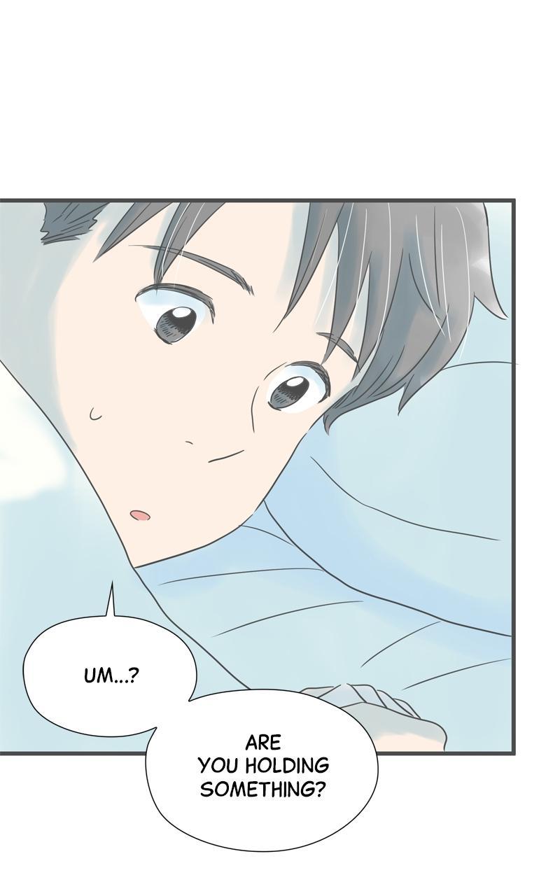 Taisetsu na Hi wa Itsumo Ame Chap 200 - Next Chap 201