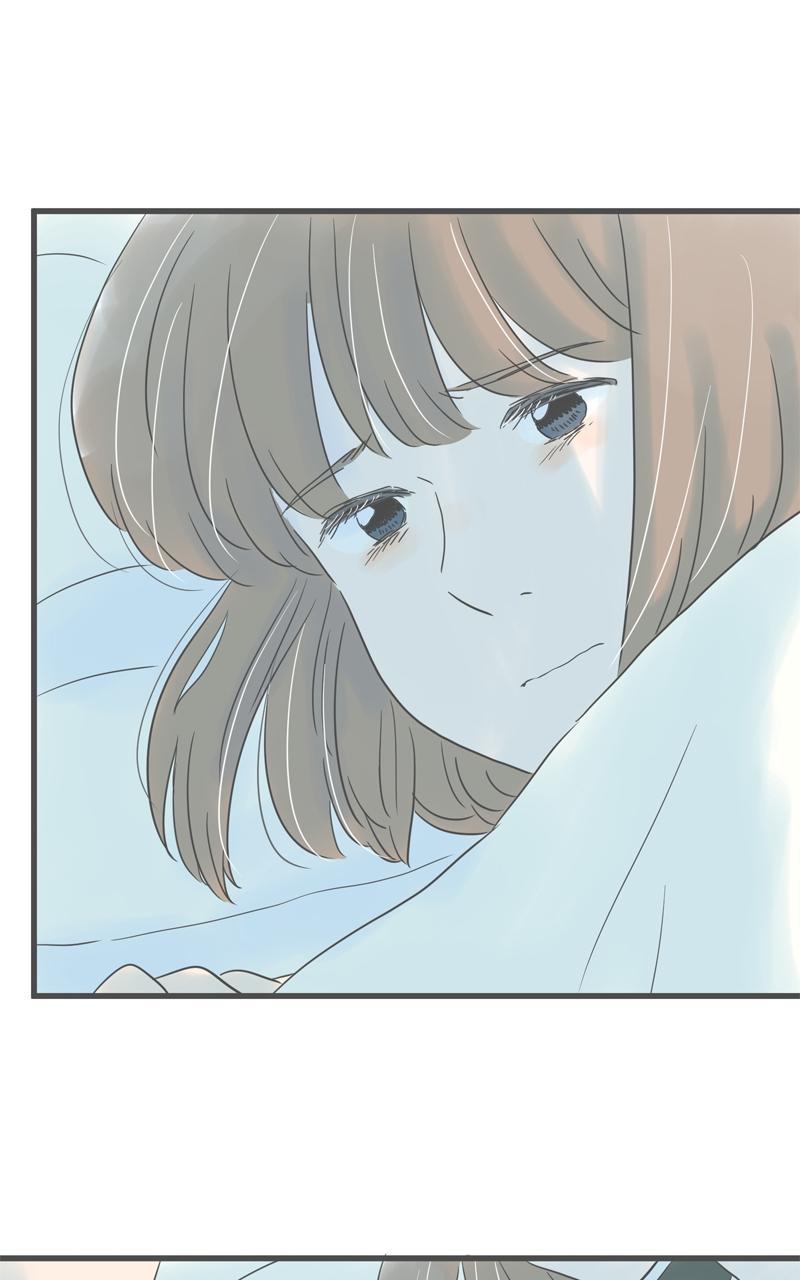 Taisetsu na Hi wa Itsumo Ame Chap 200 - Next Chap 201