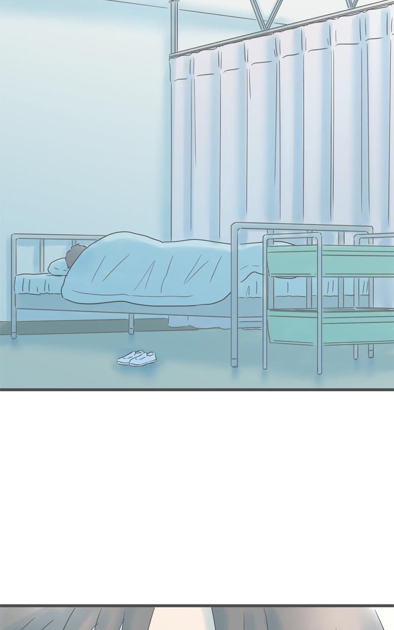 Taisetsu na Hi wa Itsumo Ame Chap 200 - Next Chap 201