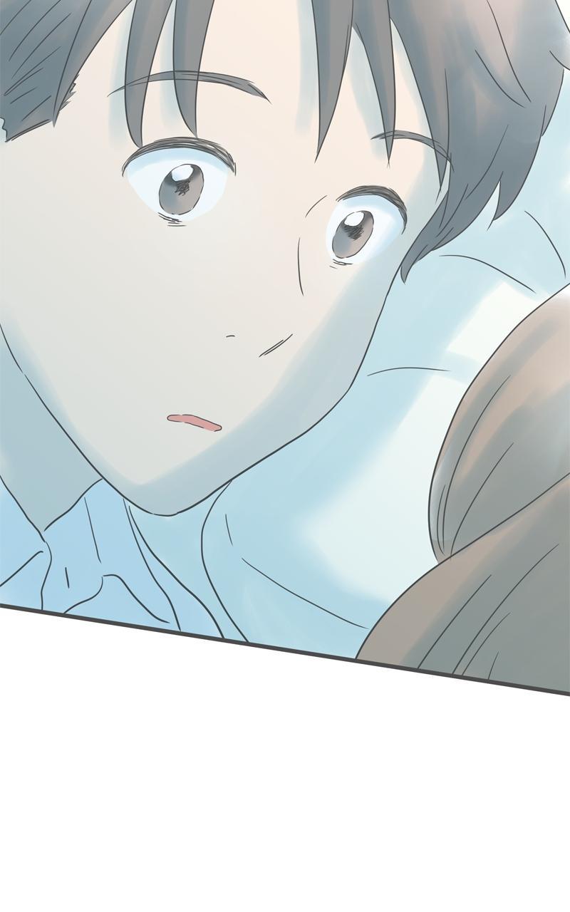 Taisetsu na Hi wa Itsumo Ame Chap 200 - Next Chap 201