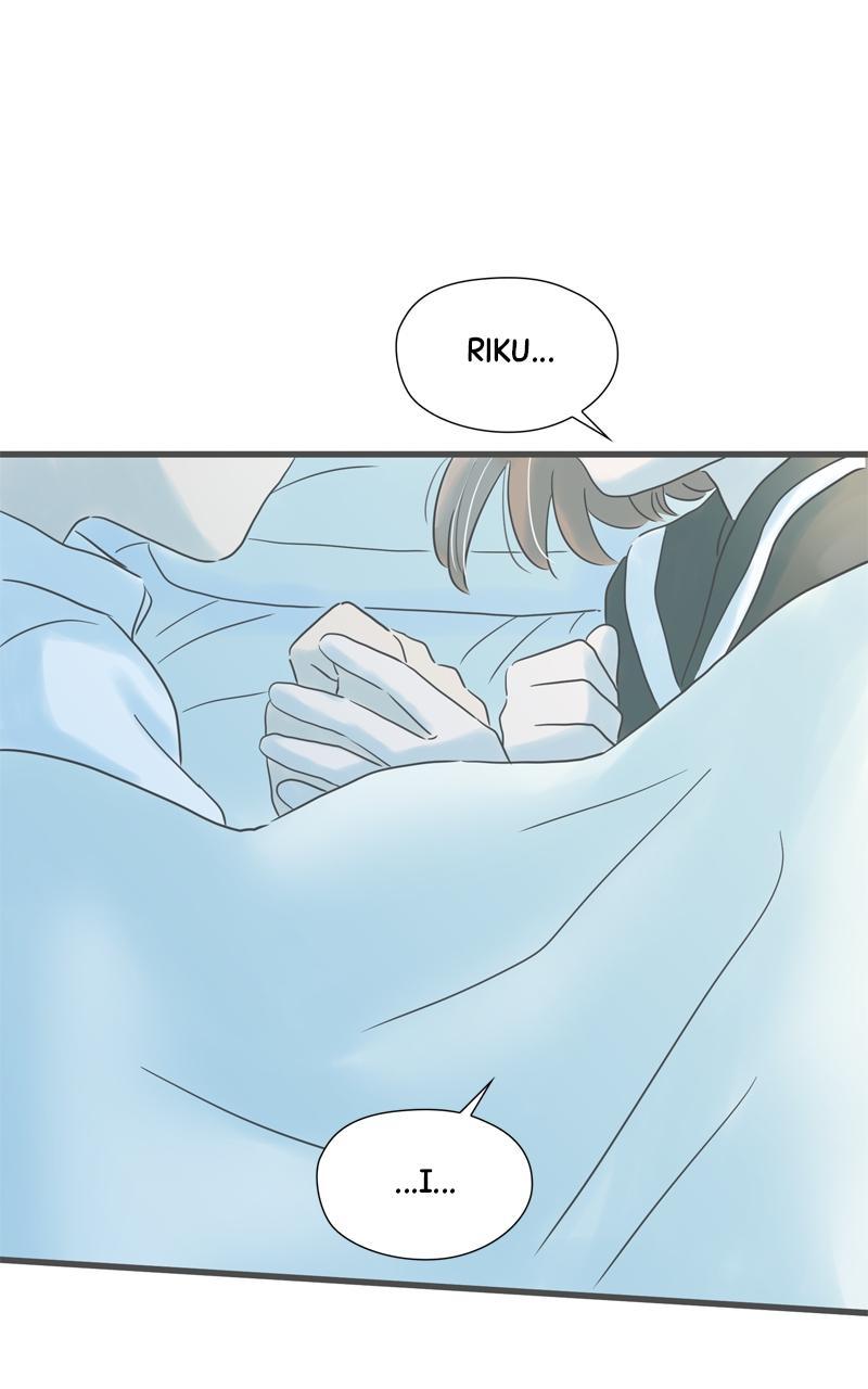 Taisetsu na Hi wa Itsumo Ame Chap 200 - Next Chap 201