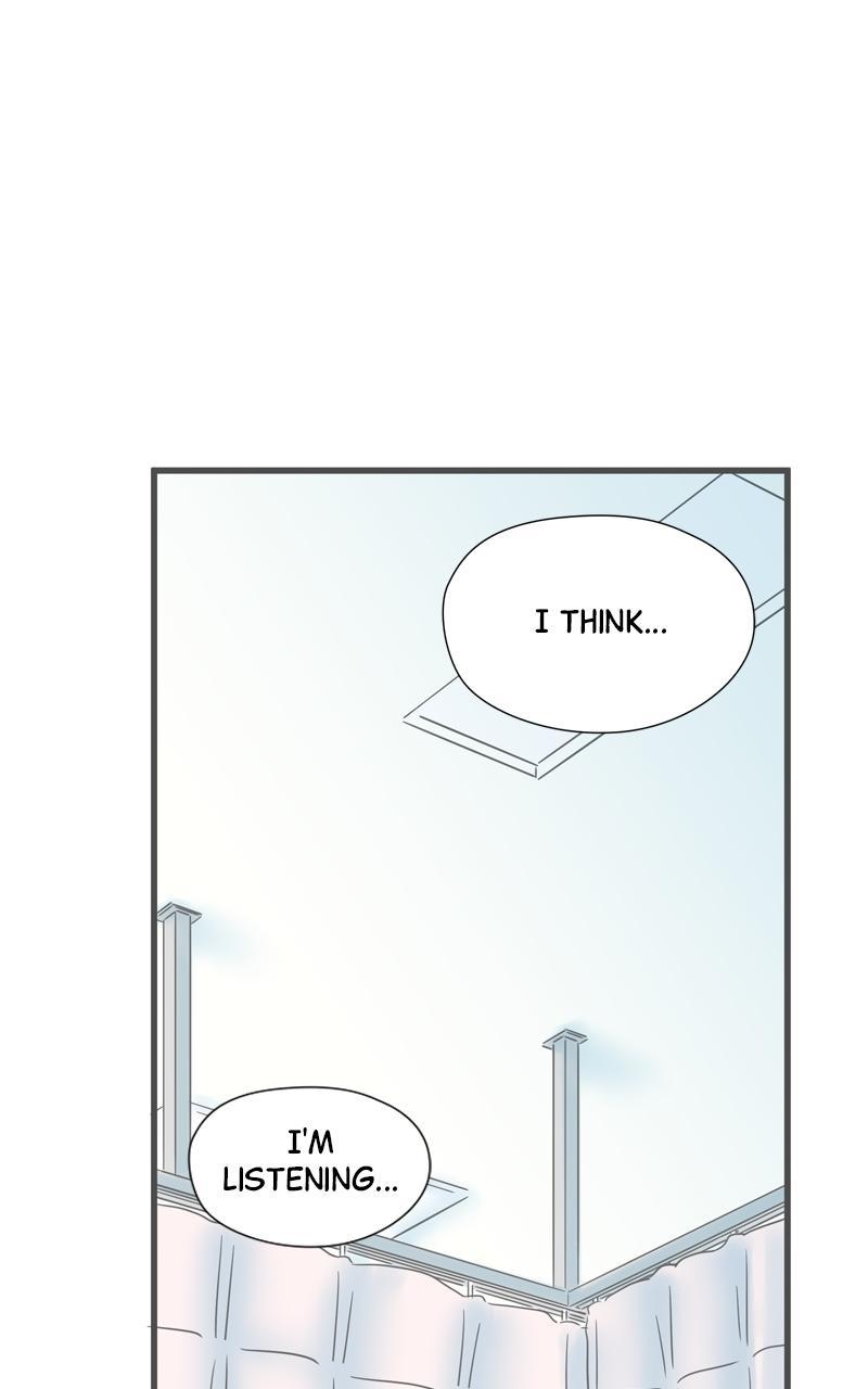 Taisetsu na Hi wa Itsumo Ame Chap 200 - Next Chap 201