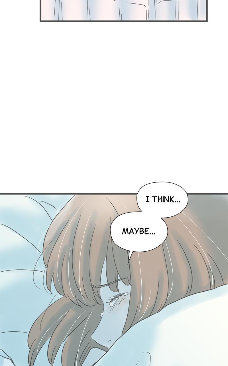 Taisetsu na Hi wa Itsumo Ame Chap 200 - Next Chap 201