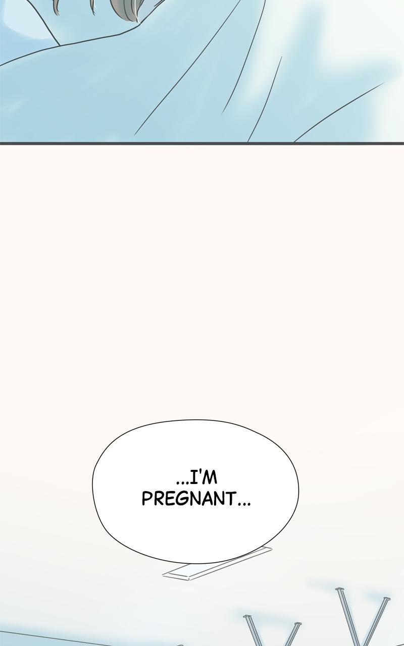 Taisetsu na Hi wa Itsumo Ame Chap 200 - Next Chap 201