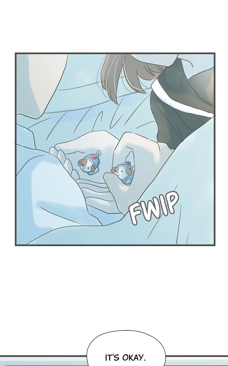 Taisetsu na Hi wa Itsumo Ame Chap 200 - Next Chap 201