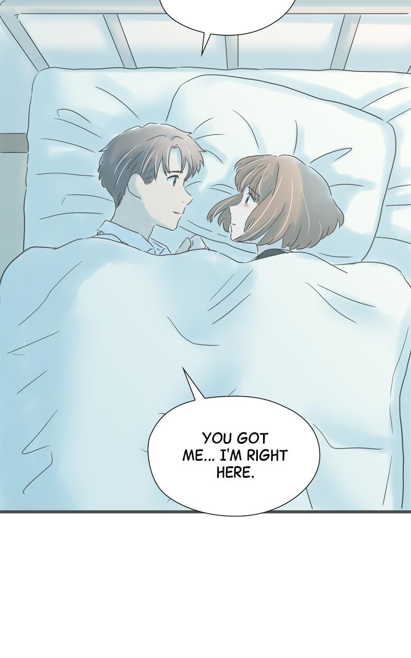 Taisetsu na Hi wa Itsumo Ame Chap 200 - Next Chap 201