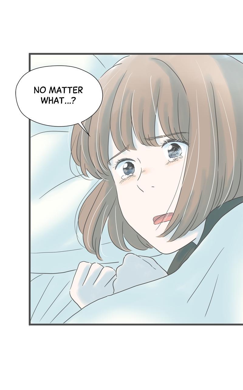 Taisetsu na Hi wa Itsumo Ame Chap 200 - Next Chap 201