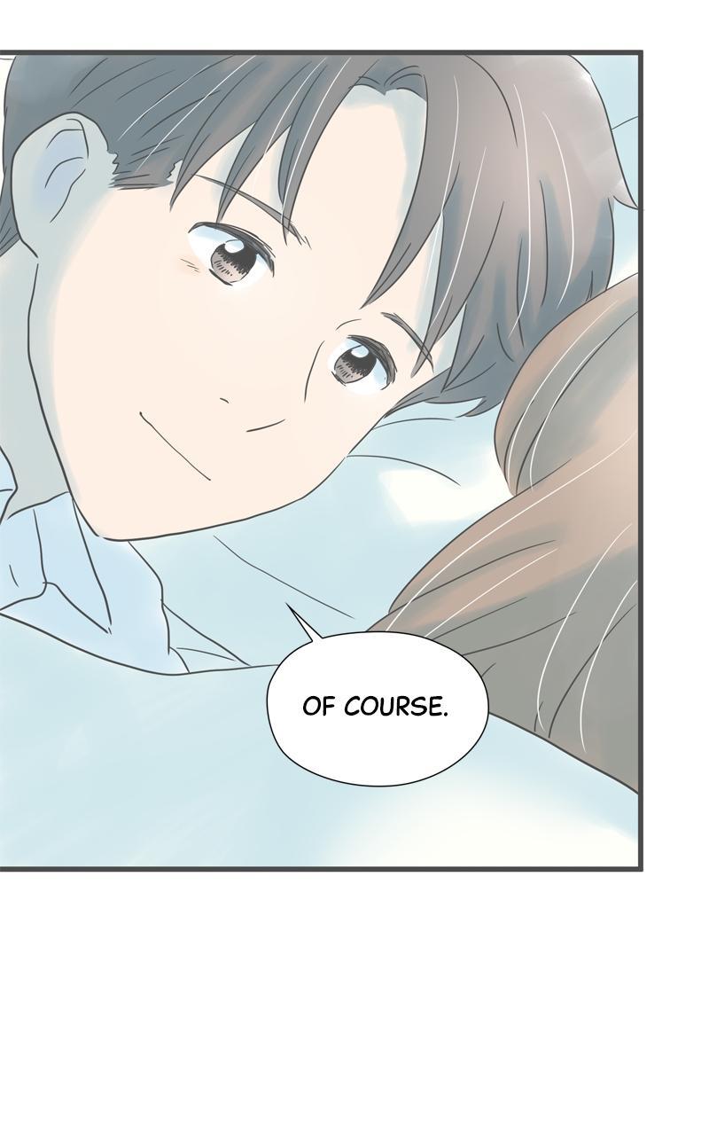 Taisetsu na Hi wa Itsumo Ame Chap 200 - Next Chap 201