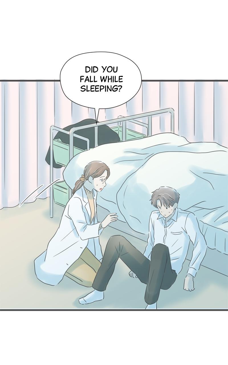 Taisetsu na Hi wa Itsumo Ame Chap 200 - Next Chap 201