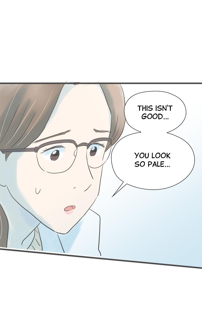 Taisetsu na Hi wa Itsumo Ame Chap 200 - Next Chap 201