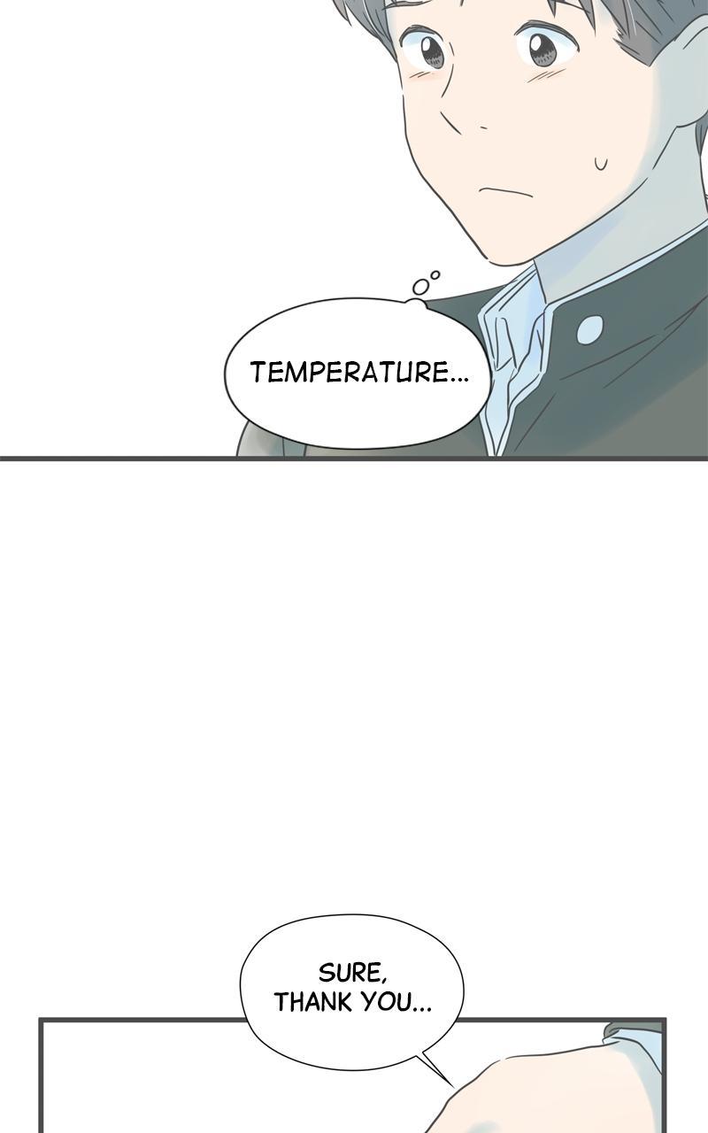Taisetsu na Hi wa Itsumo Ame Chap 200 - Next Chap 201