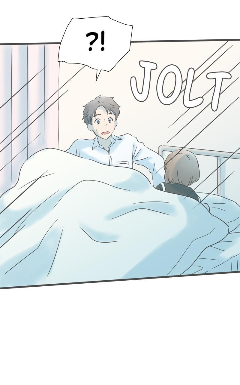 Taisetsu na Hi wa Itsumo Ame Chap 200 - Next Chap 201