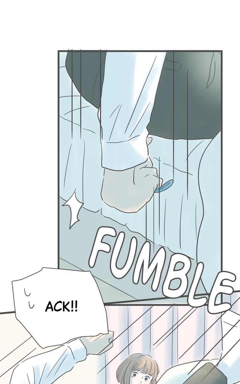 Taisetsu na Hi wa Itsumo Ame Chap 200 - Next Chap 201