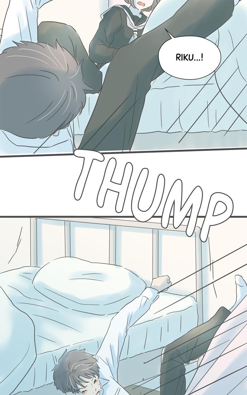 Taisetsu na Hi wa Itsumo Ame Chap 200 - Next Chap 201