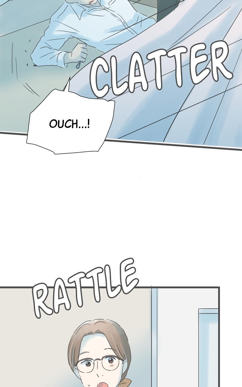 Taisetsu na Hi wa Itsumo Ame Chap 200 - Next Chap 201
