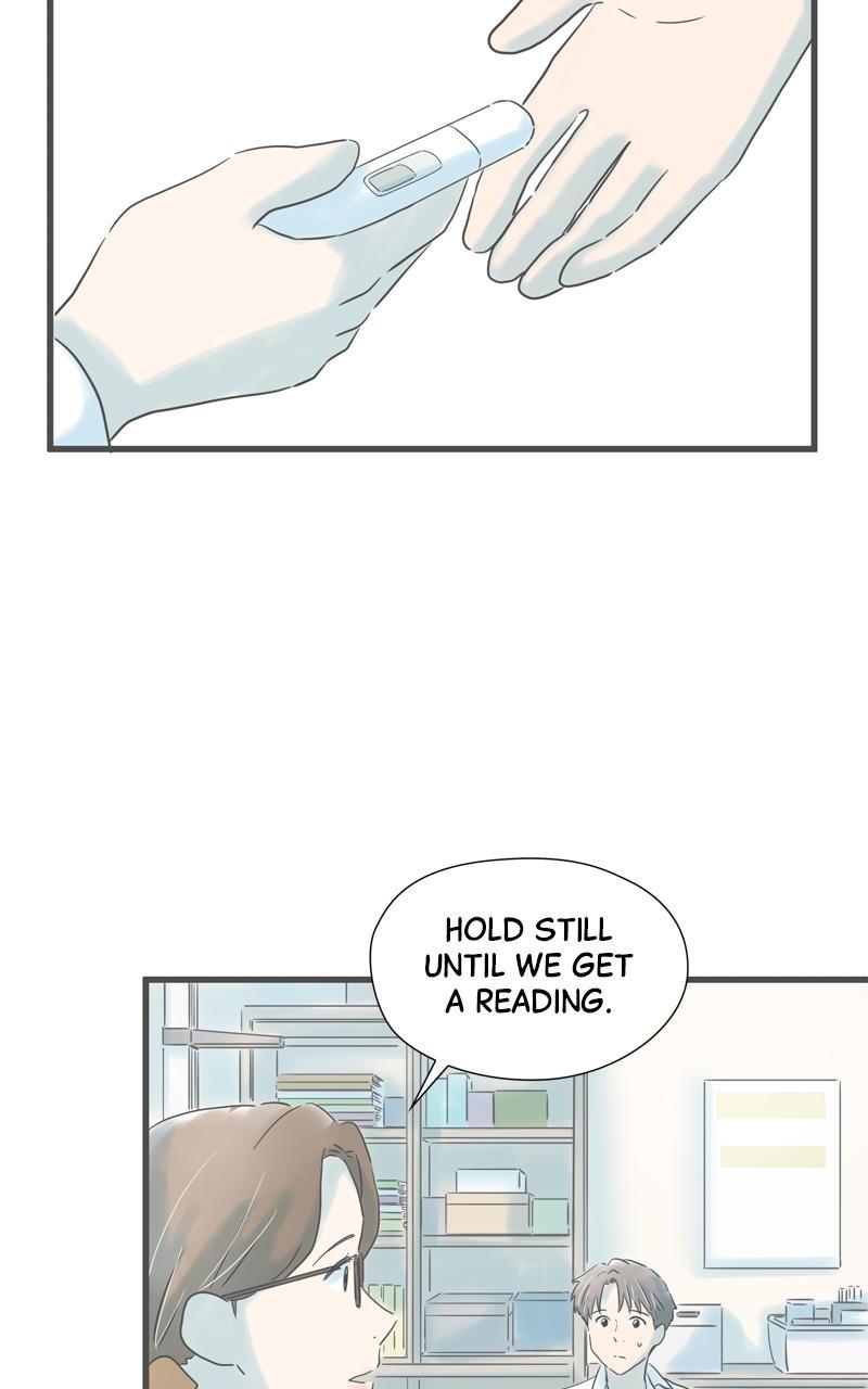 Taisetsu na Hi wa Itsumo Ame Chap 200 - Next Chap 201