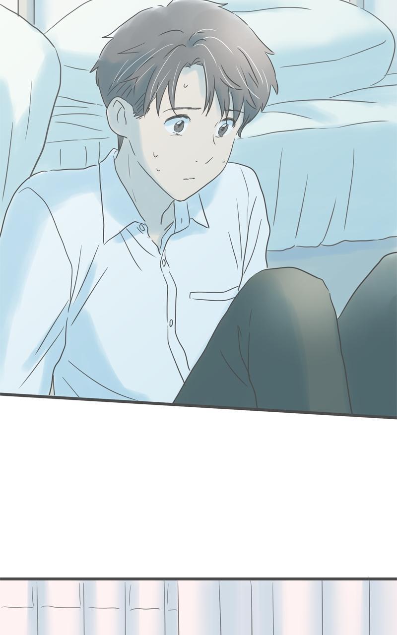 Taisetsu na Hi wa Itsumo Ame Chap 200 - Next Chap 201