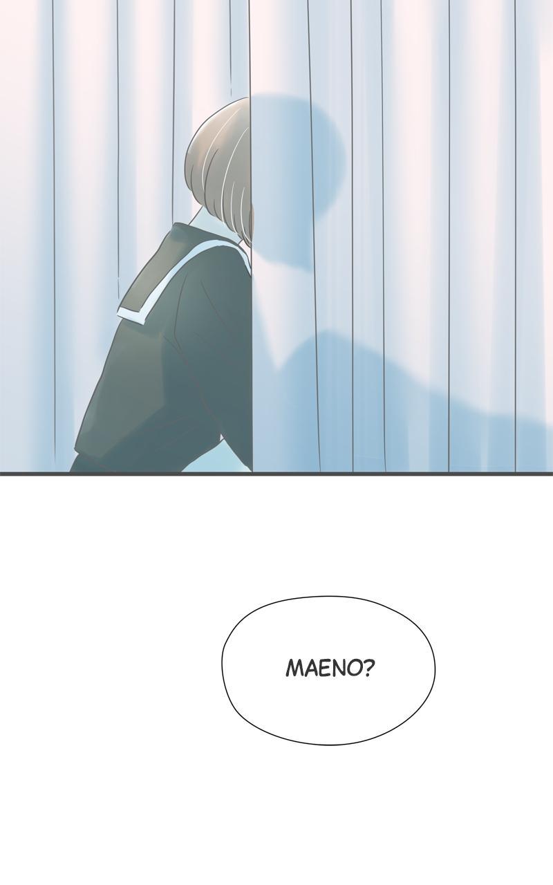 Taisetsu na Hi wa Itsumo Ame Chap 200 - Next Chap 201