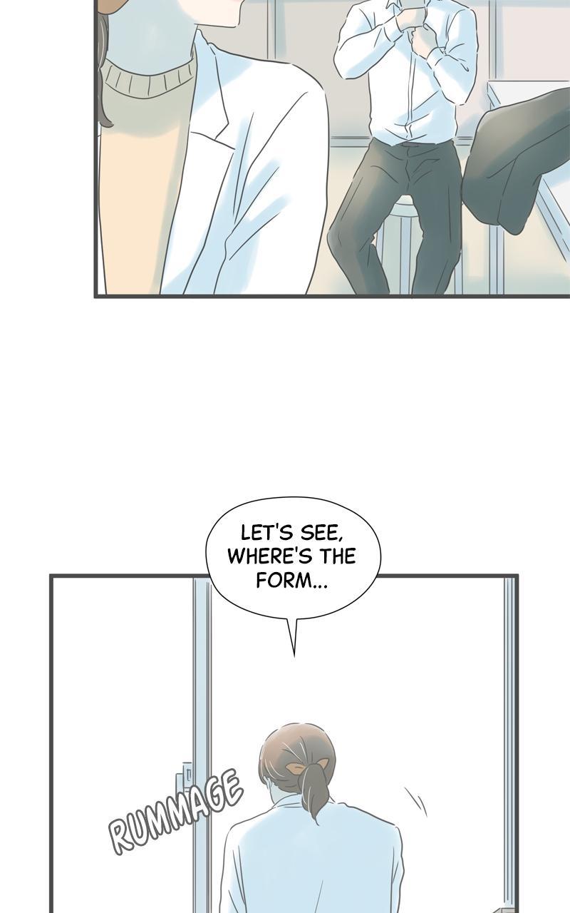 Taisetsu na Hi wa Itsumo Ame Chap 200 - Next Chap 201