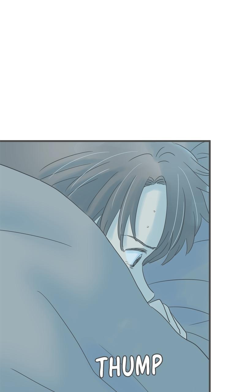 Taisetsu na Hi wa Itsumo Ame Chap 201 - Next Chap 202