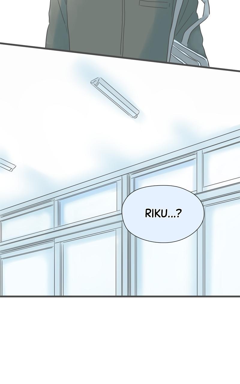 Taisetsu na Hi wa Itsumo Ame Chap 201 - Next Chap 202