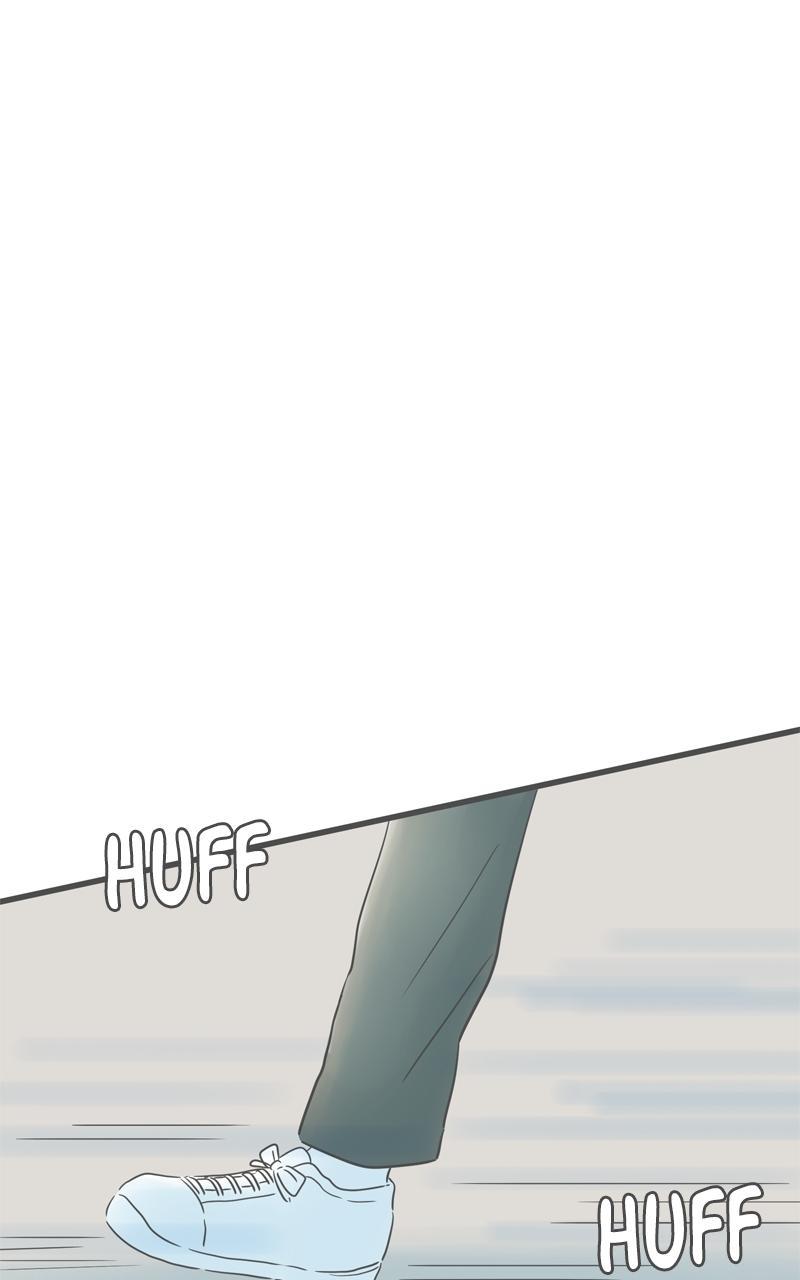 Taisetsu na Hi wa Itsumo Ame Chap 201 - Next Chap 202