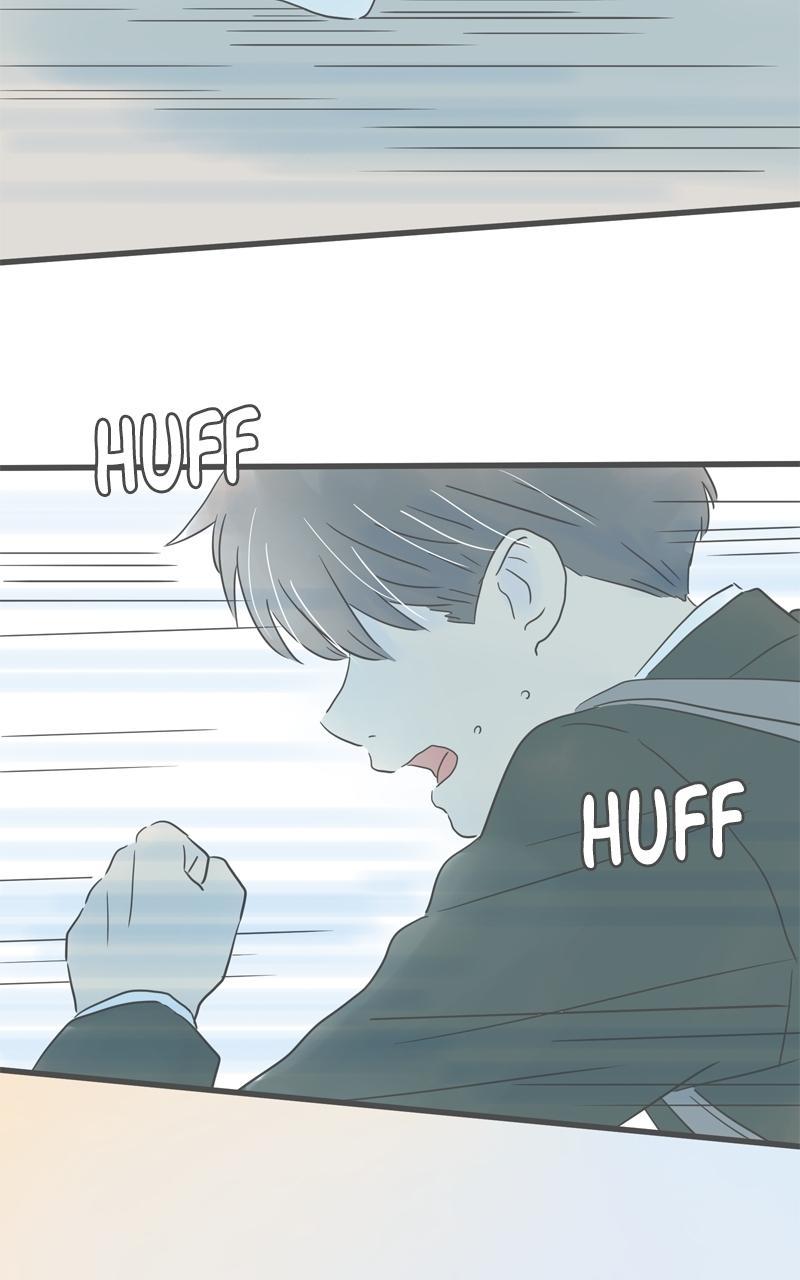 Taisetsu na Hi wa Itsumo Ame Chap 201 - Next Chap 202