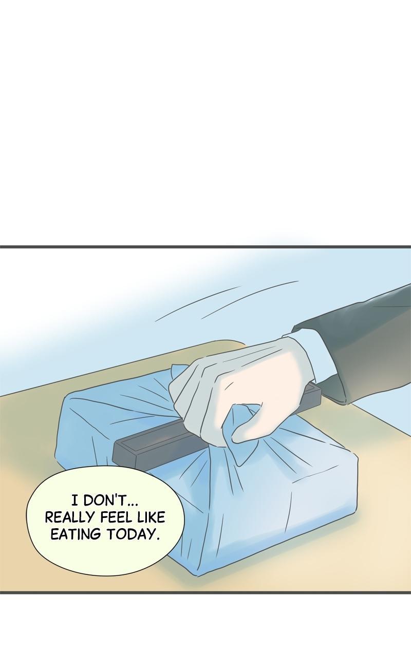 Taisetsu na Hi wa Itsumo Ame Chap 201 - Next Chap 202