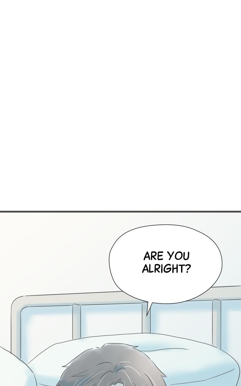 Taisetsu na Hi wa Itsumo Ame Chap 201 - Next Chap 202