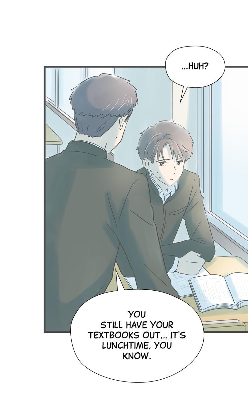 Taisetsu na Hi wa Itsumo Ame Chap 201 - Next Chap 202