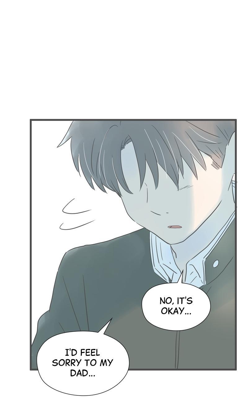Taisetsu na Hi wa Itsumo Ame Chap 201 - Next Chap 202