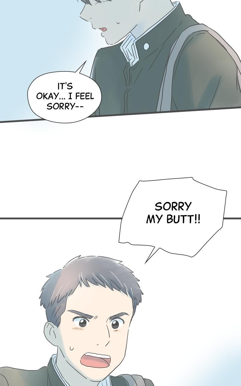 Taisetsu na Hi wa Itsumo Ame Chap 201 - Next Chap 202