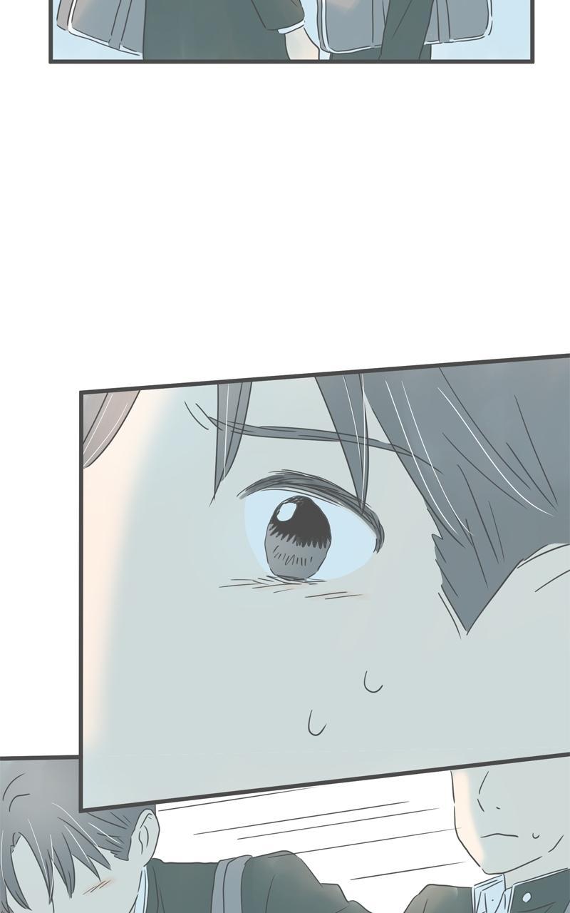 Taisetsu na Hi wa Itsumo Ame Chap 201 - Next Chap 202