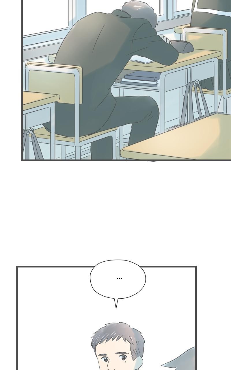 Taisetsu na Hi wa Itsumo Ame Chap 201 - Next Chap 202