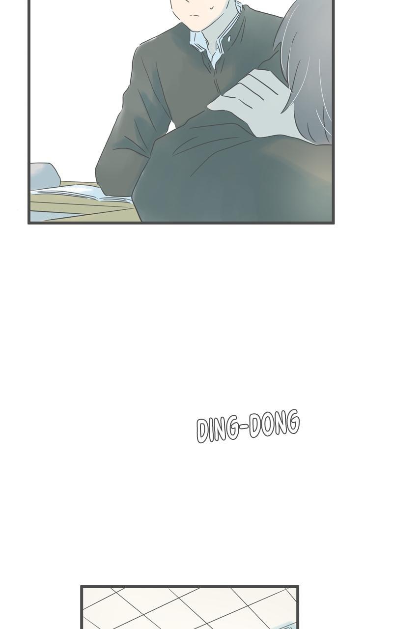 Taisetsu na Hi wa Itsumo Ame Chap 201 - Next Chap 202