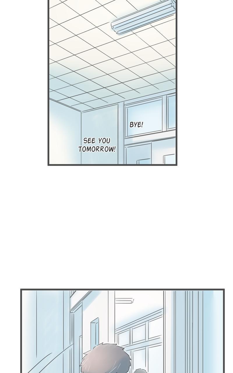 Taisetsu na Hi wa Itsumo Ame Chap 201 - Next Chap 202