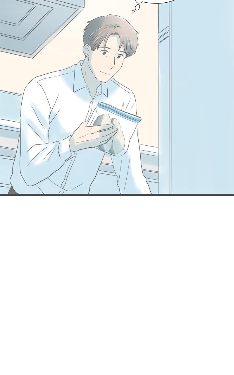 Taisetsu na Hi wa Itsumo Ame Chap 201 - Next Chap 202