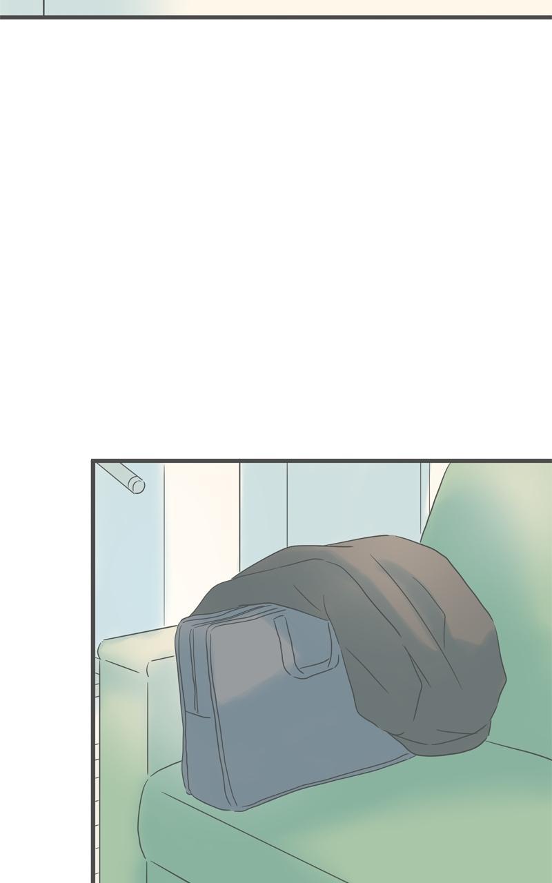 Taisetsu na Hi wa Itsumo Ame Chap 201 - Next Chap 202