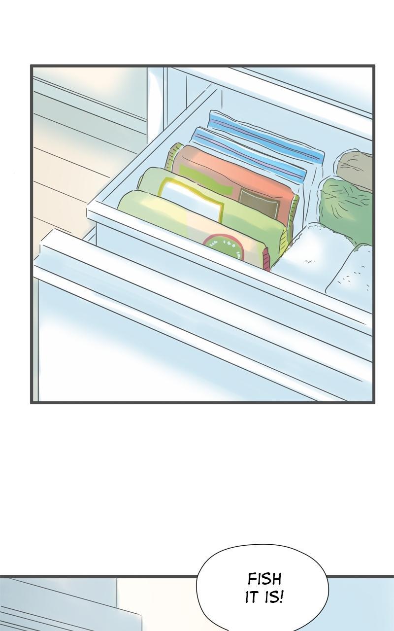 Taisetsu na Hi wa Itsumo Ame Chap 201 - Next Chap 202