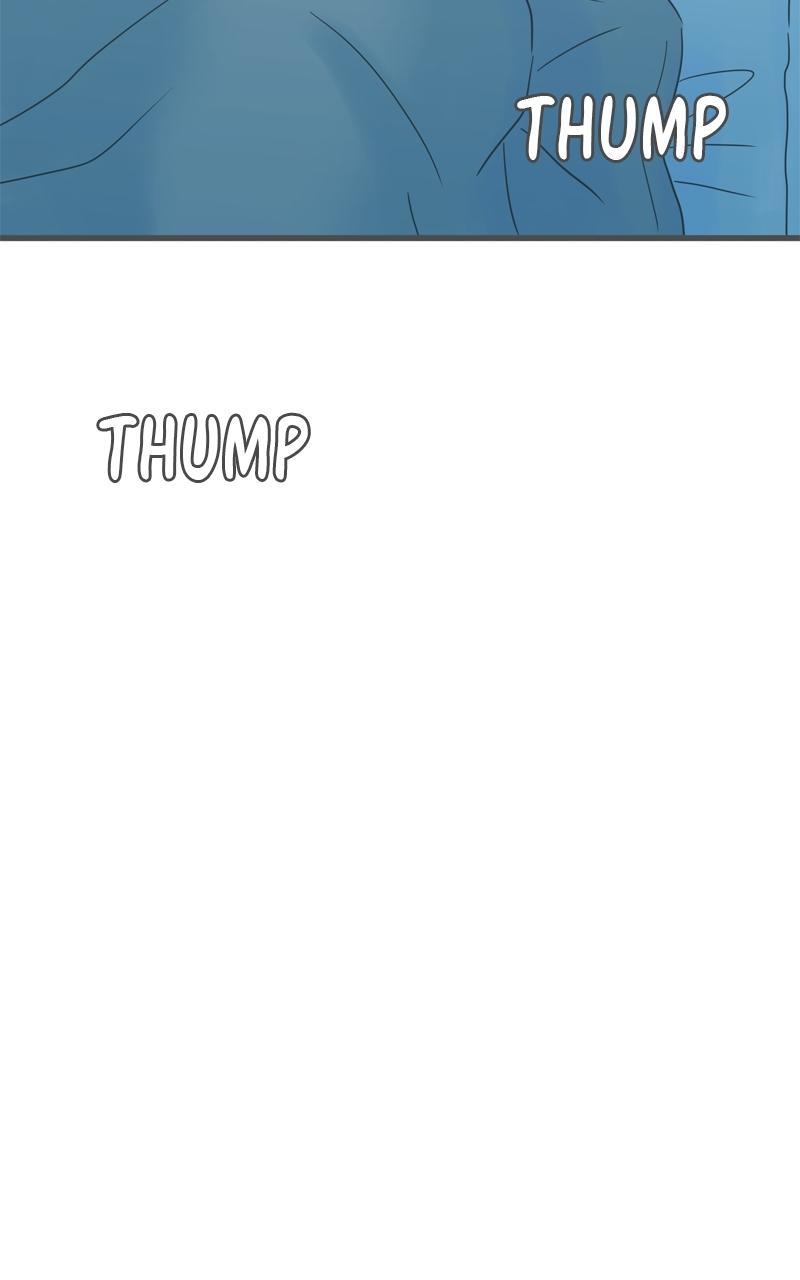 Taisetsu na Hi wa Itsumo Ame Chap 201 - Next Chap 202