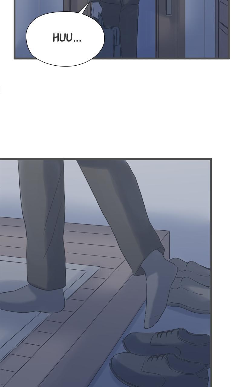 Taisetsu na Hi wa Itsumo Ame Chap 201 - Next Chap 202