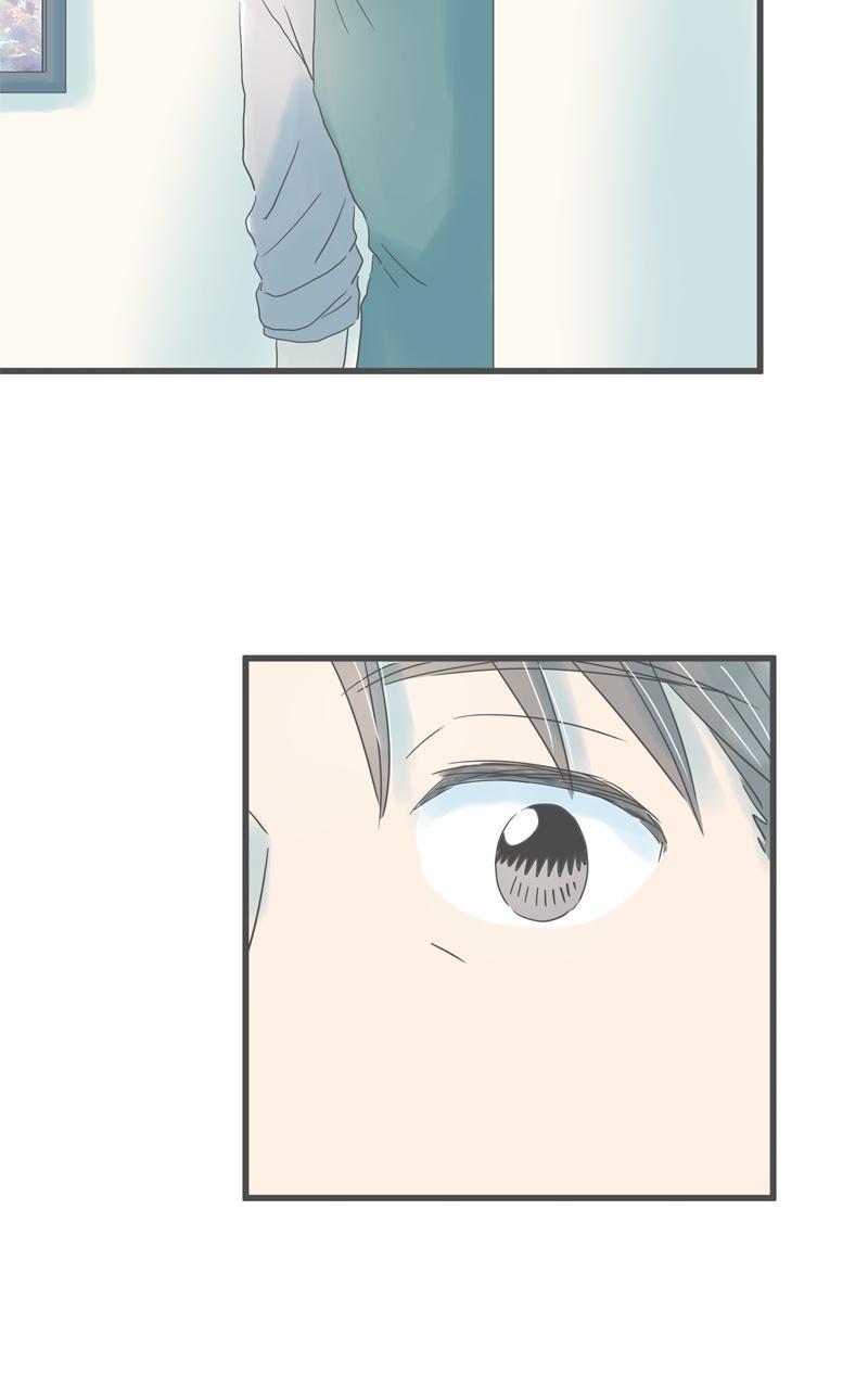 Taisetsu na Hi wa Itsumo Ame Chap 201 - Next Chap 202