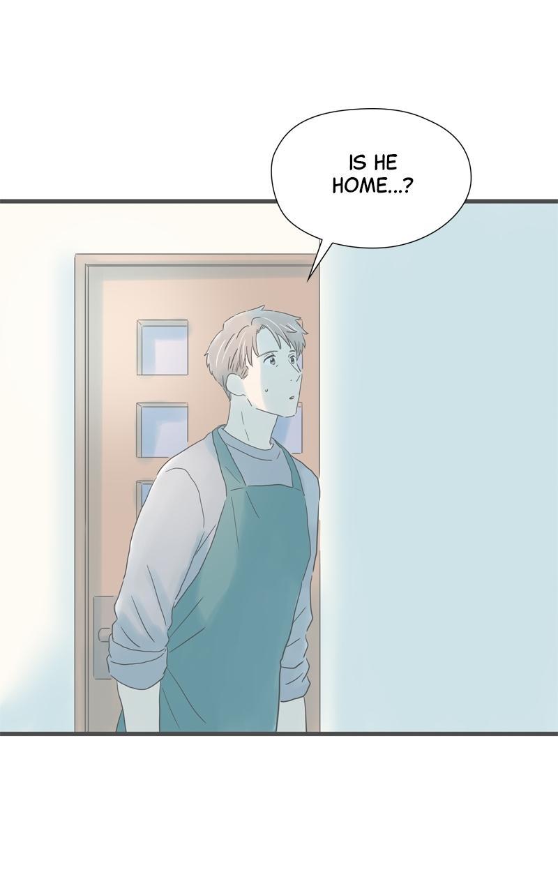 Taisetsu na Hi wa Itsumo Ame Chap 201 - Next Chap 202