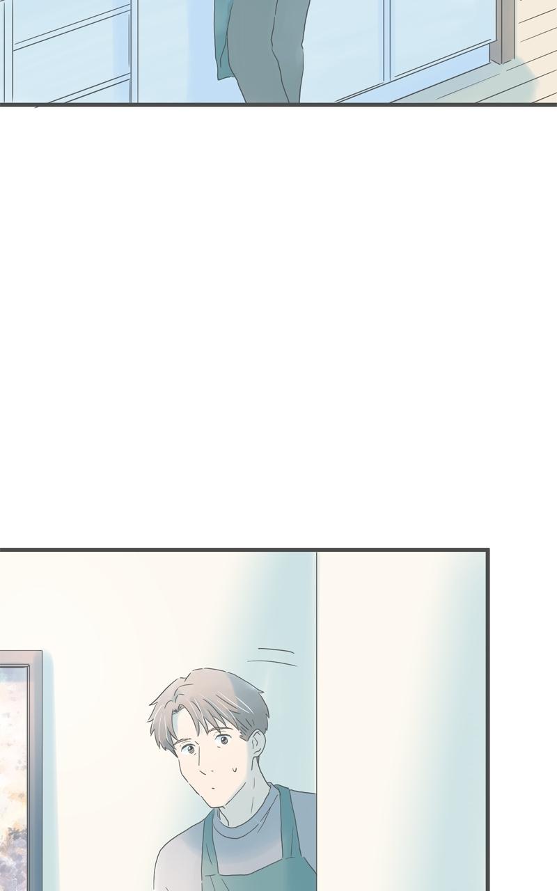 Taisetsu na Hi wa Itsumo Ame Chap 201 - Next Chap 202