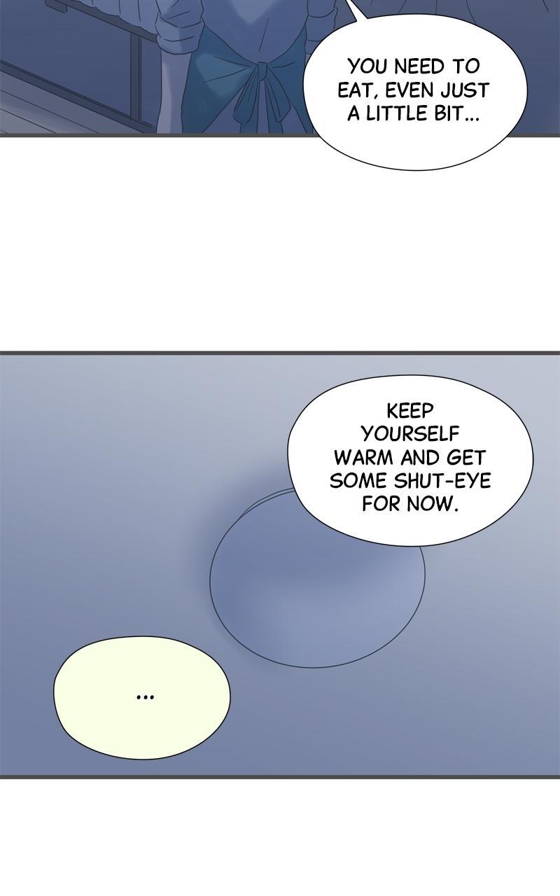 Taisetsu na Hi wa Itsumo Ame Chap 201 - Next Chap 202