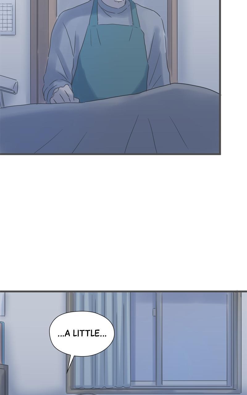 Taisetsu na Hi wa Itsumo Ame Chap 201 - Next Chap 202