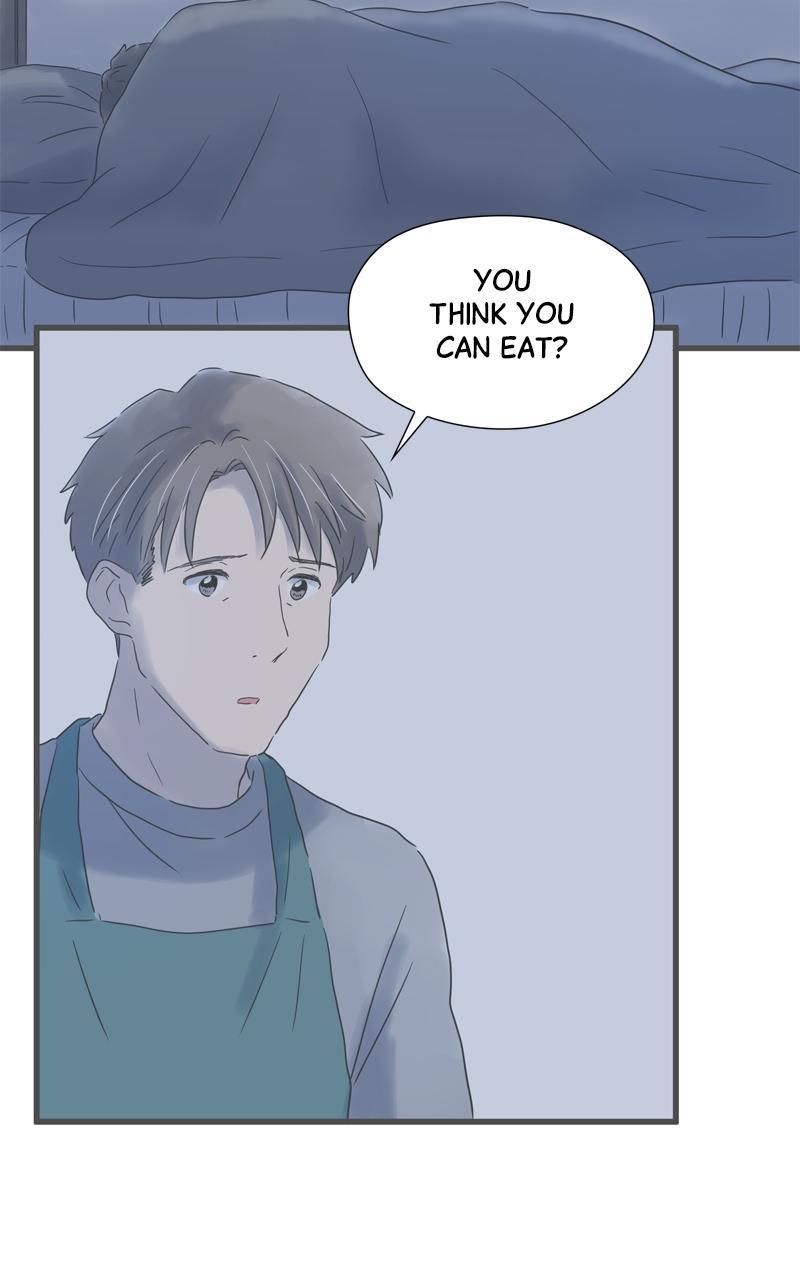 Taisetsu na Hi wa Itsumo Ame Chap 201 - Next Chap 202