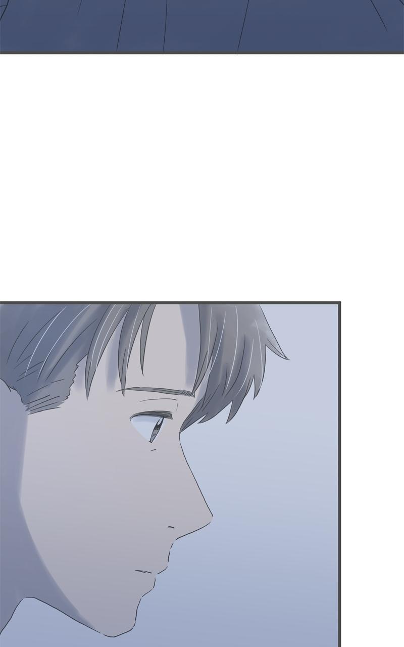 Taisetsu na Hi wa Itsumo Ame Chap 201 - Next Chap 202