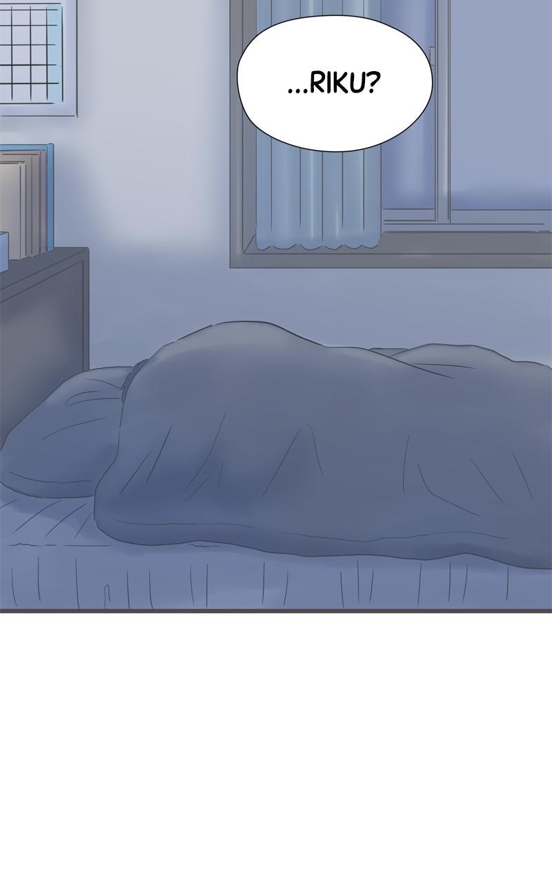Taisetsu na Hi wa Itsumo Ame Chap 201 - Next Chap 202